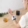 Máy đo huyết áp Omron HEM-6.161 chính hãng - Bảo hành 5 năm, giảm còn 969.000₫ 7