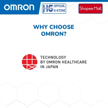 Máy đo huyết áp OMRON HEM-7.142T2 Bluetooth, đồng bộ điện thoại, giảm giá 1.095.000₫