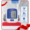 Máy Đo Huyết Áp Omron HEM-8.712 Chính Hãng - Bảo Hành 5 Năm, Giá Ưu Đãi 968k 2