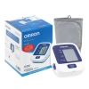 Máy Đo Huyết Áp Omron HEM-8.712 Chính Hãng - Bảo Hành 5 Năm, Giá Ưu Đãi 968k 6