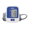 Máy Đo Huyết Áp Omron HEM-8.712 Chính Hãng Đo Nhịp Tim Bảo Hành 5 Năm 906.000₫ 8