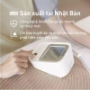 Máy đo huyết áp Omron JPN-750 - Đo chính xác, hiển thị lớn, lưu trữ 100 kết quả, giảm giá 20% chỉ 2.290.000₫ 3
