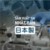 Máy đo huyết áp Omron JPN-750 - Đo chính xác, hiển thị lớn, lưu trữ 100 kết quả, giảm giá 20% chỉ 2.290.000₫ 5