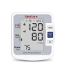 Máy Đo Huyết Áp Sinocare BA-801 - Giọng Nói Tiếng Việt, Giá Ưu Đãi 275k 2