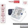 Máy đo huyết áp Sinocare BA801 chính hãng - Đo chính xác, giá ưu đãi 285.000 2