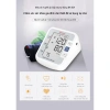 Máy đo huyết áp Sinocare BA801 chính hãng - Đo chính xác, giá ưu đãi 285.000 3