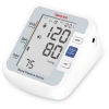 Máy đo huyết áp Sinocare BA801 chính hãng - Đo chính xác, giá ưu đãi 285.000 10