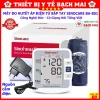 Máy Đo Huyết Áp Sinocare Sinoheart BA-801 Công Nghệ Đức Giá Rẻ 93.000₫