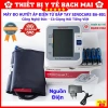 Máy Đo Huyết Áp Sinocare Sinoheart BA-801 Công Nghệ Đức Giá Rẻ 93.000₫ 4