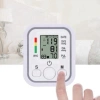 Máy đo huyết áp tại nhà HGHOME - Đo nhịp tim điện tử bắp tay, chính xác, truyền kết quả qua giọng nói, giá 100.000₫ 4