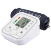 Máy đo huyết áp tại nhà HGHOME - Đo nhịp tim điện tử bắp tay, chính xác, truyền kết quả qua giọng nói, giá 100.000₫ 8