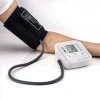 Máy đo huyết áp tại nhà HGHOME - Đo nhịp tim điện tử bắp tay, chính xác, truyền kết quả qua giọng nói, giá 100.000₫ 9