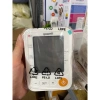 Máy đo huyết áp Yuwell YE-650D có giọng nói - Đo chính xác, giá chỉ 799.000₫ 4