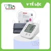 Máy đo huyết áp Yuwell YE660D - Đo chính xác, màn hình lớn, chỉ 461.000đ
