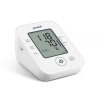 Máy đo huyết áp Yuwell YE660D - Đo chính xác, màn hình lớn, chỉ 461.000đ 2