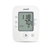 Máy đo huyết áp Yuwell YE660D - Đo chính xác, màn hình lớn, chỉ 461.000đ 3