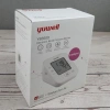 Máy đo huyết áp Yuwell YE660D - Đo chính xác, màn hình lớn, chỉ 461.000đ 4