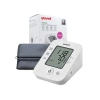Máy đo huyết áp Yuwell YE660D - Đo chính xác, màn hình lớn, chỉ 461.000đ 6
