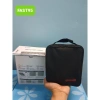 Máy đo huyết áp Yuwell YE660E giọng nói, tặng máy đo đường huyết, hàng chính hãng, 749.000 VND 5