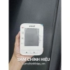 Máy đo huyết áp Yuwell YE660E giọng nói, tặng máy đo đường huyết, hàng chính hãng, 749.000 VND 6