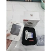 Máy đo huyết áp Yuwell YE660E giọng nói, tặng máy đo đường huyết, hàng chính hãng, 749.000 VND 7