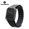 Máy đo nhịp tim ROCKBROS Bluetooth ANT+ IPX67 - Độ bền lâu, chống nước, giá ưu đãi 989.288đ 2