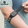 Máy đo nhịp tim ROCKBROS Bluetooth ANT+ IPX67 - Độ bền lâu, chống nước, giá ưu đãi 989.288đ 4