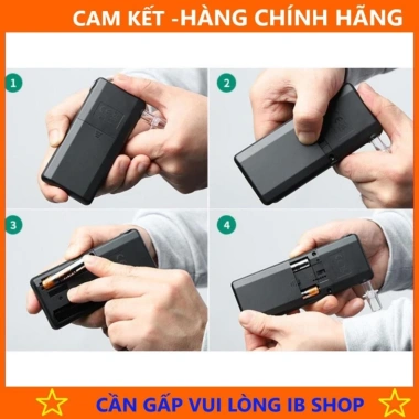 Máy đo nồng độ cồn Alcofind AF-23 0,00-2,00 mg/l Hàn Quốc - Hàng hãng, giảm 27% 2 Máy đo nồng độ cồn Alcofind AF-23 0,00-2,00 mg/l Hàn Quốc - Hàng hãng, giảm 27% 2