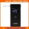 Máy đo nồng độ cồn Alcofind AF-23 0,00-2,00 mg/l Hàn Quốc - Hàng hãng, giảm 27% 3