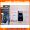 Máy đo nồng độ cồn Alcofind AF-23 0,00-2,00 mg/l Hàn Quốc - Hàng hãng, giảm 27% 4
