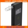Máy đo nồng độ cồn Alcofind AF-23 0,00-2,00 mg/l Hàn Quốc - Hàng hãng, giảm 27% 5