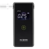 Máy đo nồng độ cồn Alcofind AF-23 Hàn Quốc - kèm 03 đầu thổi, bảo hành 12 tháng