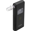 Máy đo nồng độ cồn Alcofind AF-23 Hàn Quốc - kèm 03 đầu thổi, bảo hành 12 tháng 2