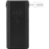 Máy đo nồng độ cồn Alcofind AF-23 Hàn Quốc - kèm 03 đầu thổi, bảo hành 12 tháng 3