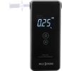 Máy đo nồng độ cồn Alcofind AF-33C Hàn Quốc - tặng 06 đầu thổi, bảo hành 12 tháng, giá ưu đãi 4,827,000 VND