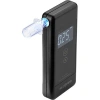 Máy đo nồng độ cồn Alcofind AF-33C Hàn Quốc - tặng 06 đầu thổi, bảo hành 12 tháng, giá ưu đãi 4,827,000 VND 2