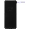 Máy đo nồng độ cồn Alcofind AF-33C Hàn Quốc - tặng 06 đầu thổi, bảo hành 12 tháng, giá ưu đãi 4,827,000 VND 3