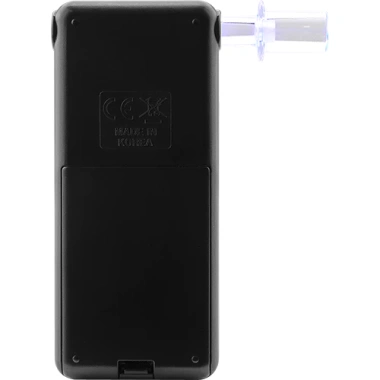 Máy đo nồng độ cồn Alcofind AF-33C Hàn Quốc - tặng 06 đầu thổi, bảo hành 12 tháng, giá ưu đãi 4,827,000 VND 3