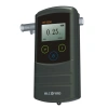Máy đo nồng độ cồn Alcofind DA-9.000 - Độ chính xác cao, giá chỉ 10,560,000 VNĐ