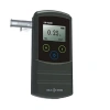 Máy đo nồng độ cồn Alcofind DA-9.000 - Độ chính xác cao, giá chỉ 10,560,000 VNĐ 2