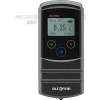 Máy đo nồng độ cồn Alcofind DA-9.000-S Plus Hàn Quốc, tặng 10 ống thổi, bảo hành 12 tháng