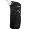 Máy đo nồng độ cồn Alcofind Hàn Quốc AF-40BT Plus kèm 06 đầu thổi, bảo hành 12 tháng, giá 6.318.000₫ 2