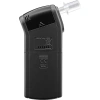 Máy đo nồng độ cồn Alcofind Hàn Quốc DA-8.000 kèm 06 đầu thổi, bảo hành 12 tháng - Giá ưu đãi 5,508,000 VND 3