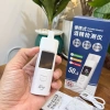 Máy đo nồng độ cồn APM-J8 – Kiểm tra 5-10s, màn hình số, sạc Type-C, 211.500 VND 2