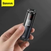 Máy Đo Nồng Độ Cồn Baseus Digital, Màn LCD Chính Xác - Giá Ưu Đãi 699.000₫ 4