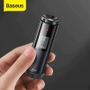 Máy Đo Nồng Độ Cồn Baseus Digital, Màn LCD Chính Xác - Giá Ưu Đãi 699.000₫ 8
