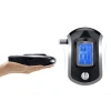 Máy đo nồng độ cồn bỏ túi AT6.000 - Độ chính xác cao, giá chỉ 795.596₫ 3