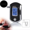Máy đo nồng độ cồn bỏ túi AT6.000 - Độ chính xác cao, giá chỉ 795.596₫ 4
