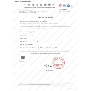 Máy đo nồng độ cồn C07 an toàn, đo chính xác 3 giây - giá ưu đãi 225k 8 Máy đo nồng độ cồn C07 an toàn, đo chính xác 3 giây - giá ưu đãi 225k 8