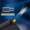 Máy Đo Nồng Độ Cồn Chính Xác Tuyệt Đối - Tiêu Chuẩn Quốc Tế, Bảo Hành 2 Năm, Giá Ưu Đãi 605.000₫ 4